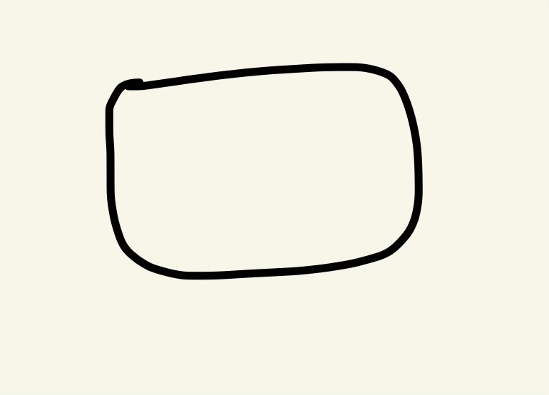 light rail tourist tweet media