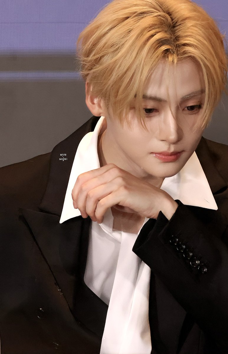 260426 

바부 :p

#이상원 #상원
#SANGWON #サンウォン #李相沅 
#ALPHADRIVEONE #ALD1 #알파드라이브원