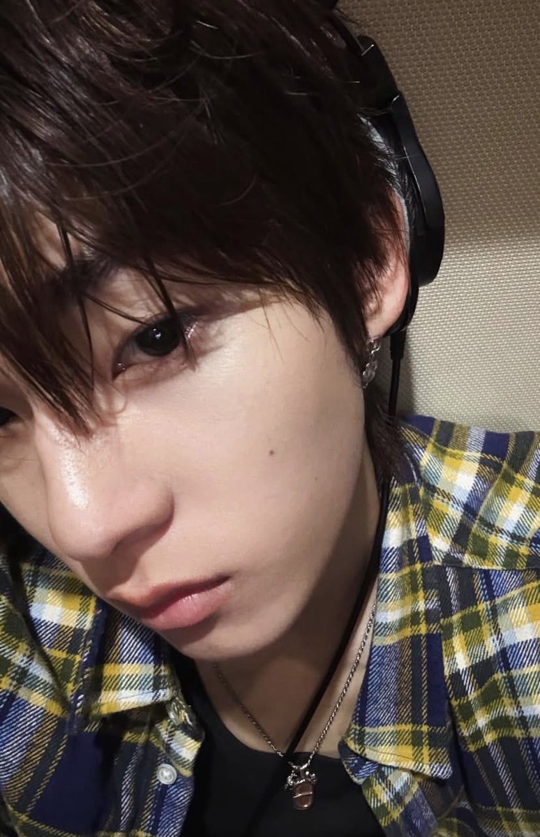 ًchii ★ dwy tweet media