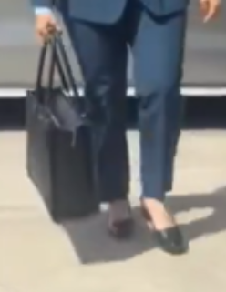 Dean Skoreyko tweet media