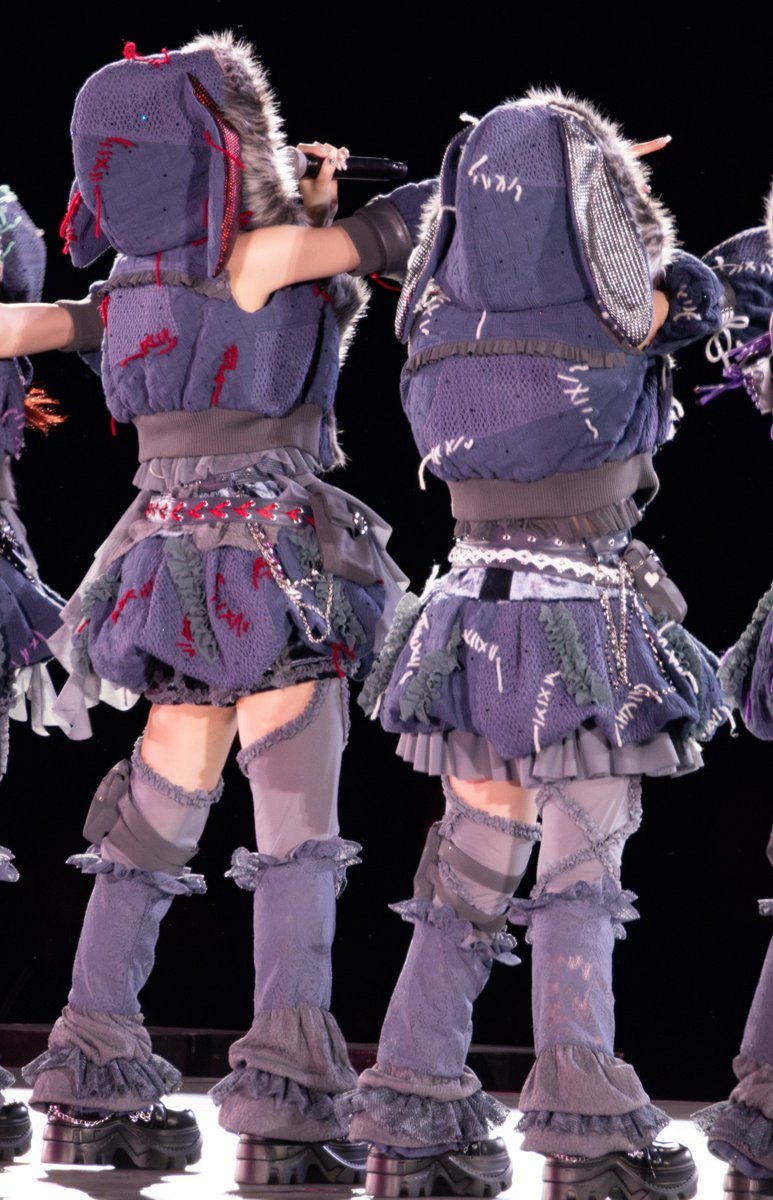 esmhnbn's tweet photo. 舞香ちゃんちっちゃくてかわいいかわいい

#イコラブ_カメコ
#佐々木舞香 ちゃん　#髙松瞳 ちゃん https://t.co/8Ce9xzAR7z
