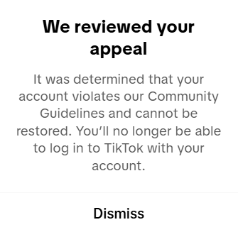 Grey (also on 🦋) emergency comms open (0/5) tweet media