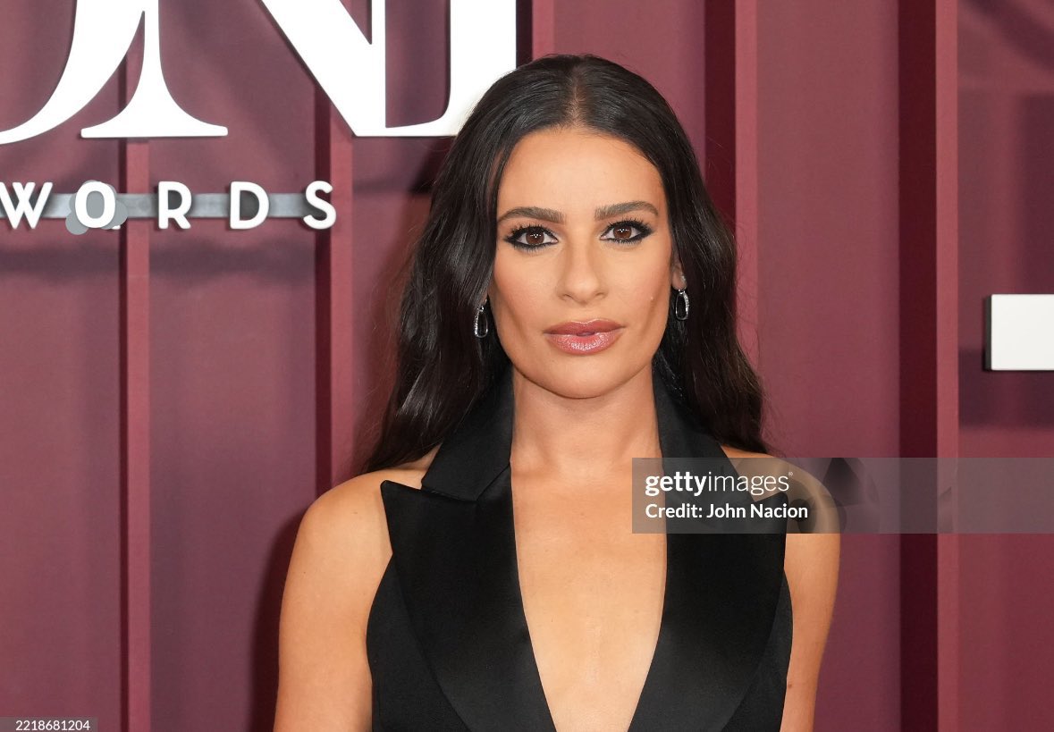 vini ミ☆ tweet media