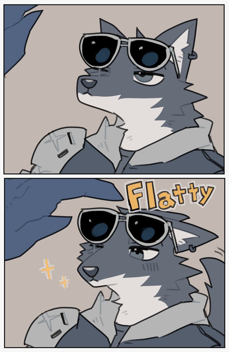 Guin🦈🫍 tweet media