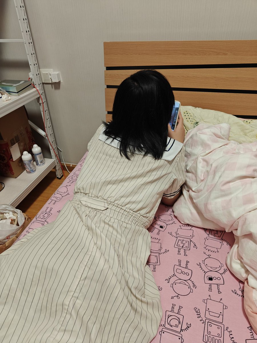 Dro🍥9（重制版） tweet media