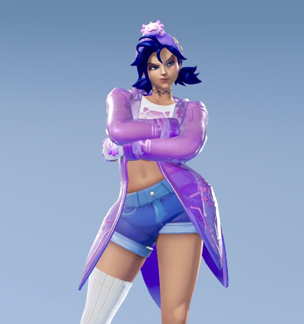 GreenPig 👾🐉 tweet media