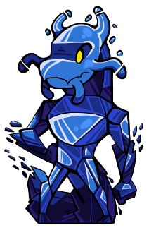 TentacleBot tweet media