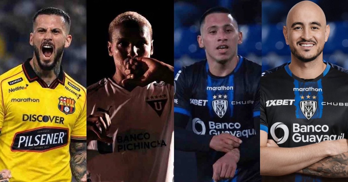 FútbolPasionWeb tweet media