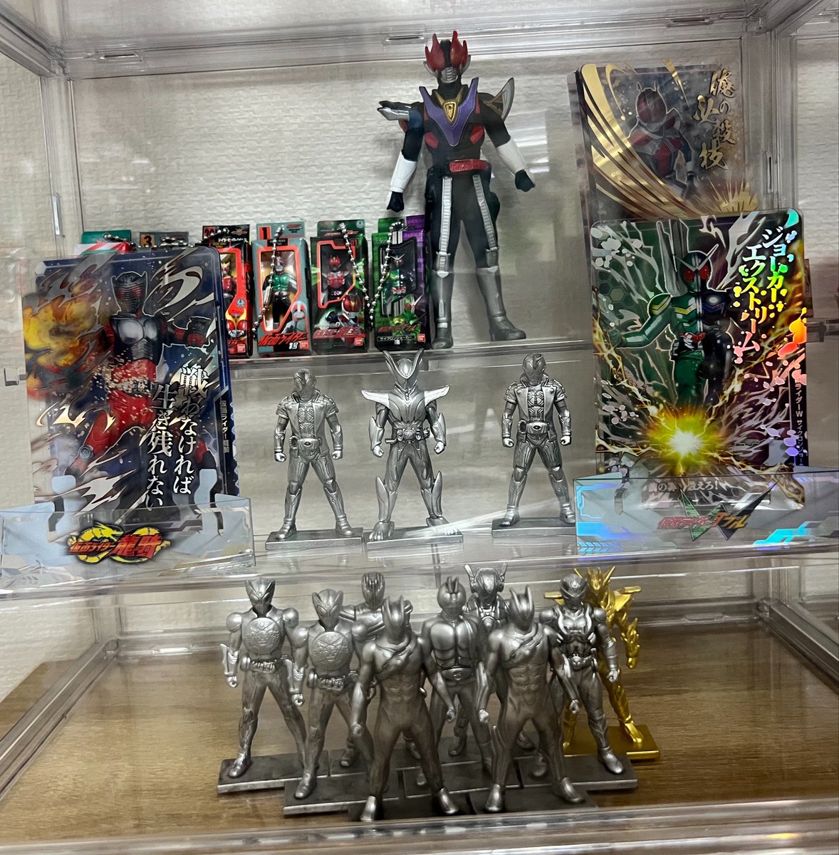 ムラマサ (@muramasa_kmt) / Posts / X