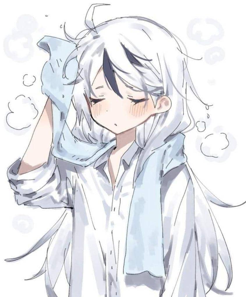 ៙ ˓˓༷Ꮩ֟֩֩֫ɑ̶˓l៌᜴ tweet media