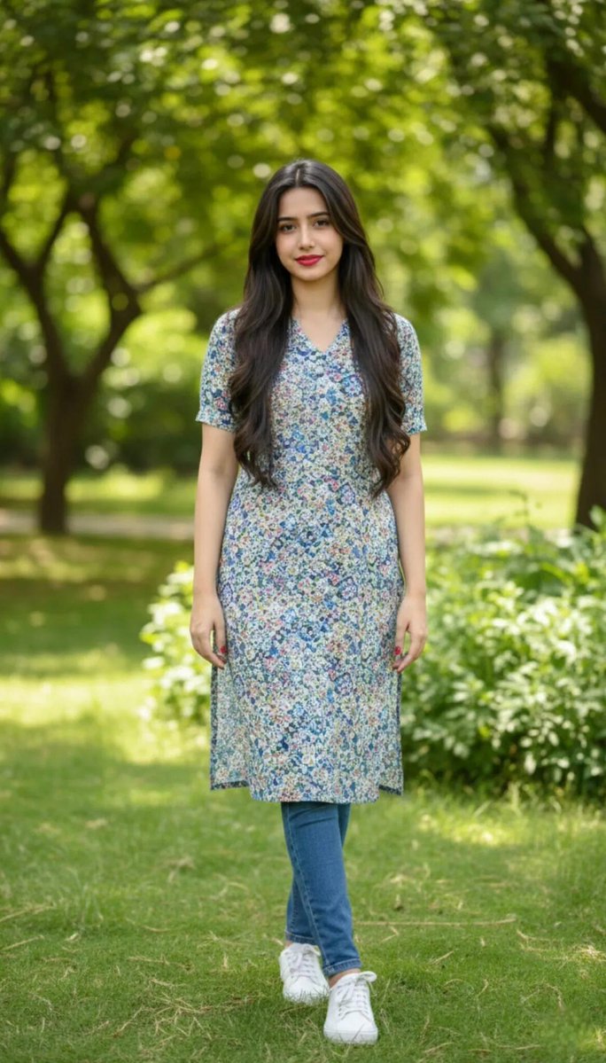 rinkuSharma581's tweet image. ❤️#Good #Morning X Mets Friend's💖 
शुभ सोमवार वंदन X मेट्स परिवार 💕 दोस्तों 🤗 

#राधे_राधे जी 💕