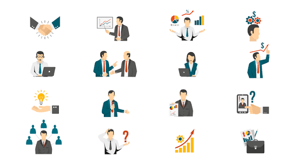 حل واجبات برمجة تحليل spss بحث تخرج حل بروجكت tweet media