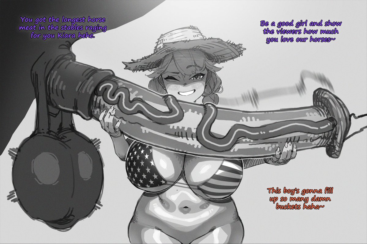 MAKINA 0( =^･_･^)=〇 tweet media