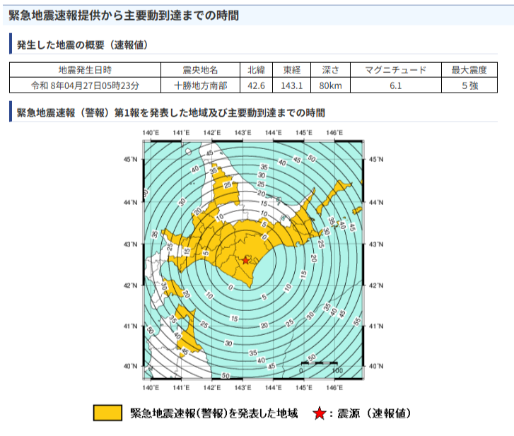 藤島新也＠災害担当記者🌏 tweet media
