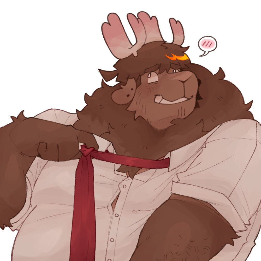 Decidueye🇵🇭 tweet media