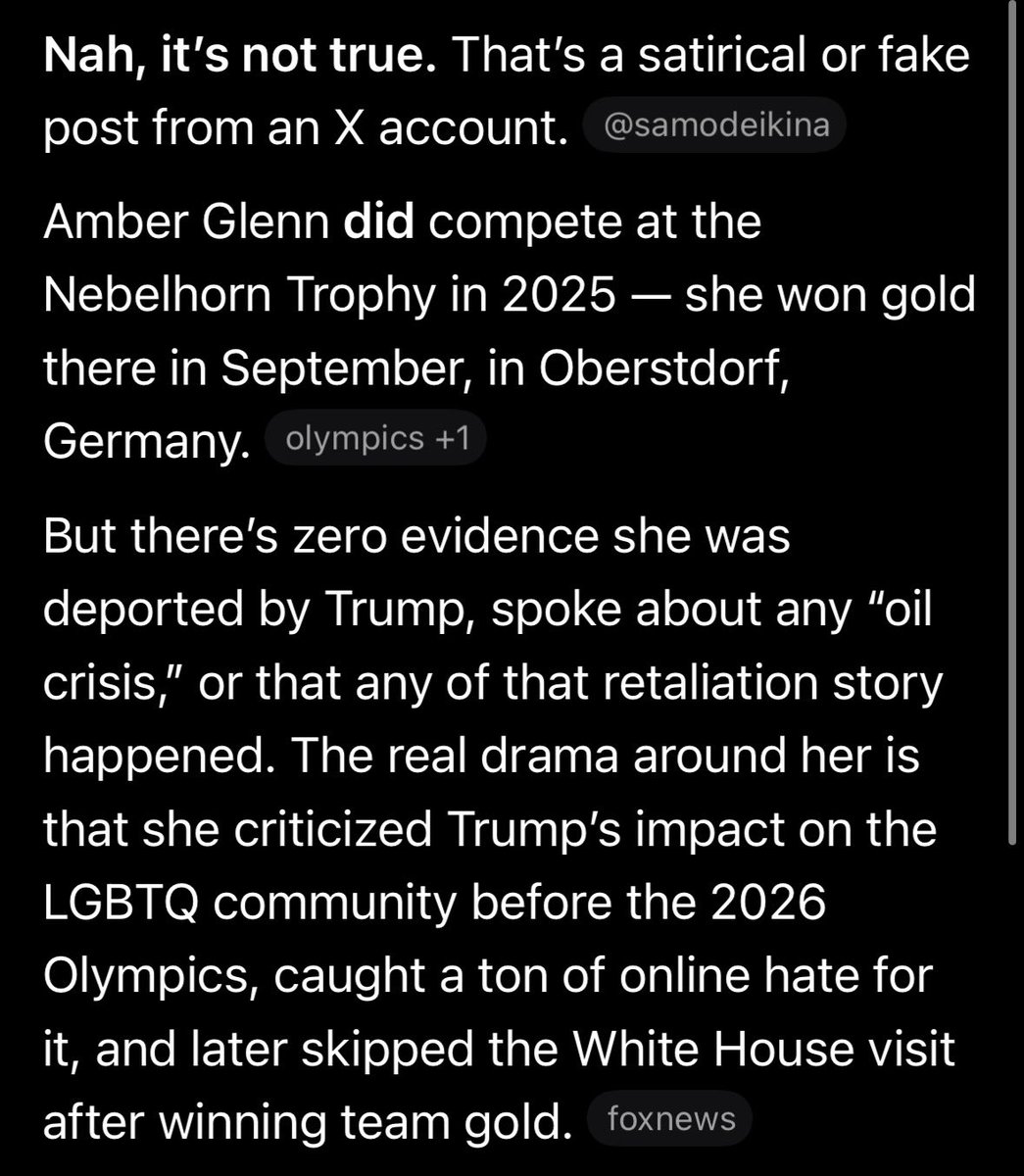 Regan MacNeil tweet media