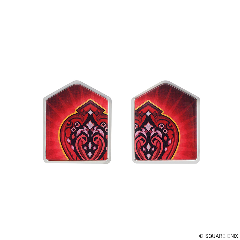 スクウェア・エニックス e-STORE tweet media