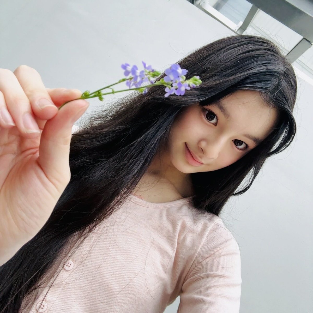nicola／ニコラ【公式】 (@nicolaJP_mag) / Posts / X
