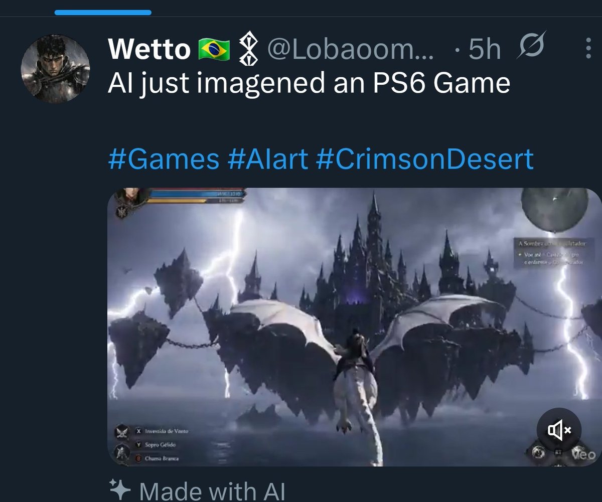 EdgeLordNG tweet media