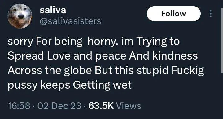 🔞 Roland's gooned sex Chamber. tweet media