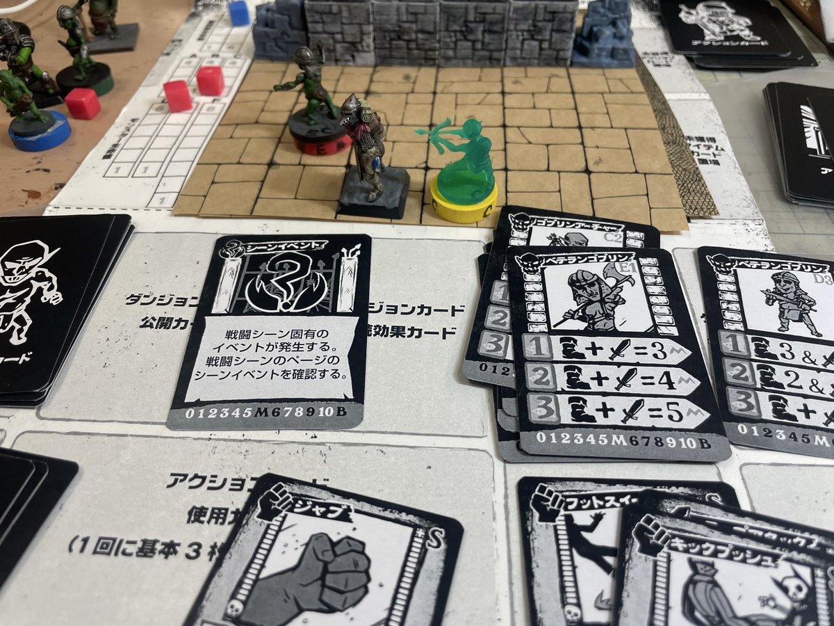 N.S.Miniatures tweet media
