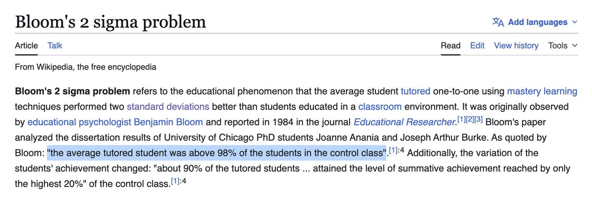 Tejpal Singh tweet media