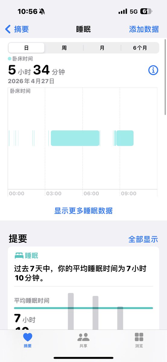 木头🪵 tweet media