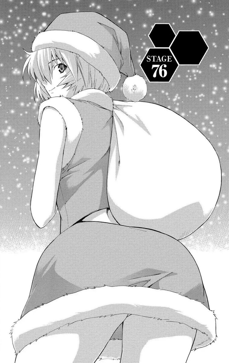 Eva Re-Take tweet media