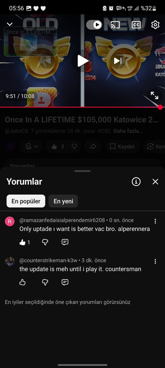 ALPERENNERA tweet media