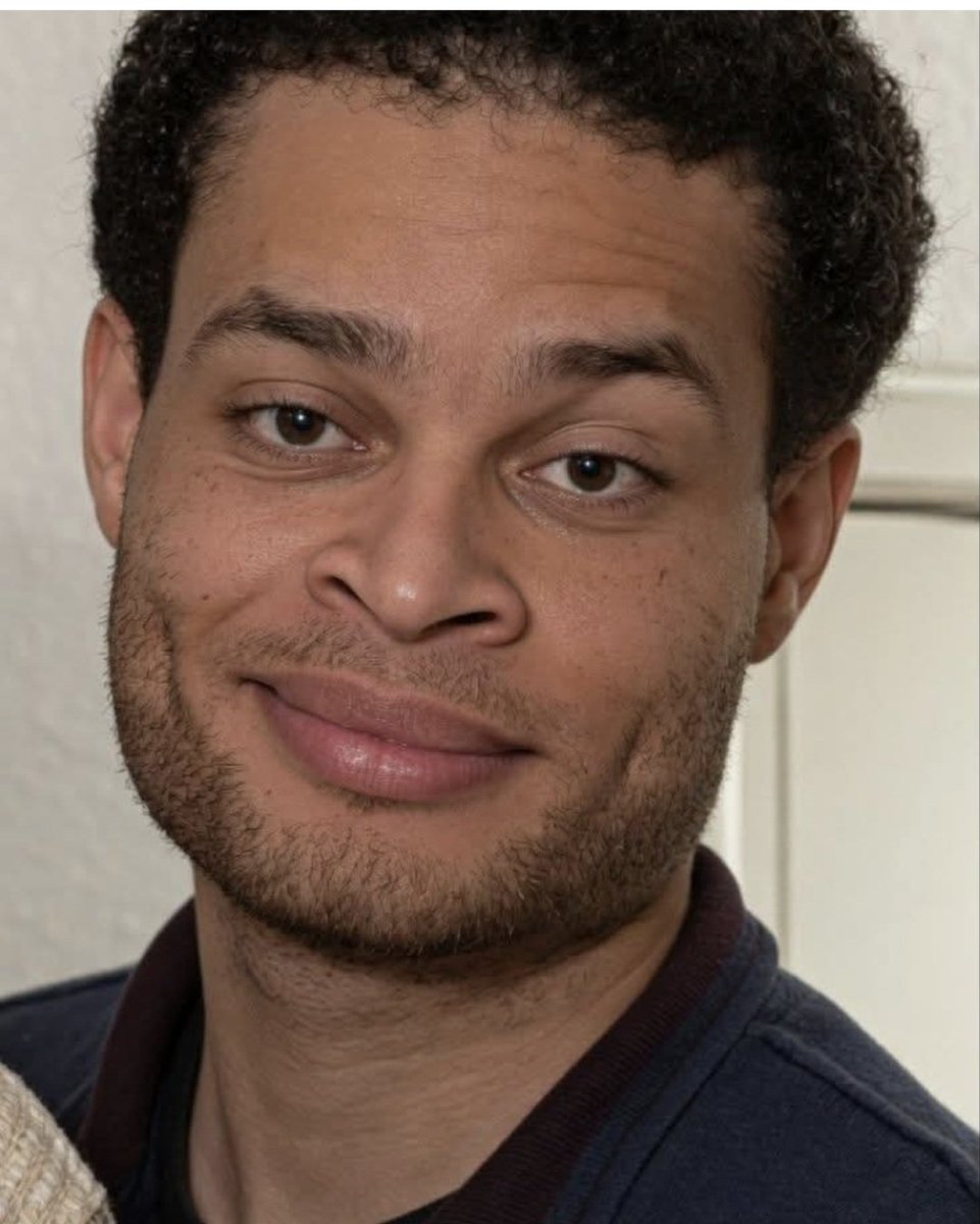 Pwrfulwoman2's tweet image. #new At Least Five to Eight Gunshots Fired in White House Correspondents’ Dinner

The suspect, identified as Cole Allen, had lived at multiple residences in the Los Angeles area from November 2010 to March 2026.

 He spent most of that period in Torrance, with an additional