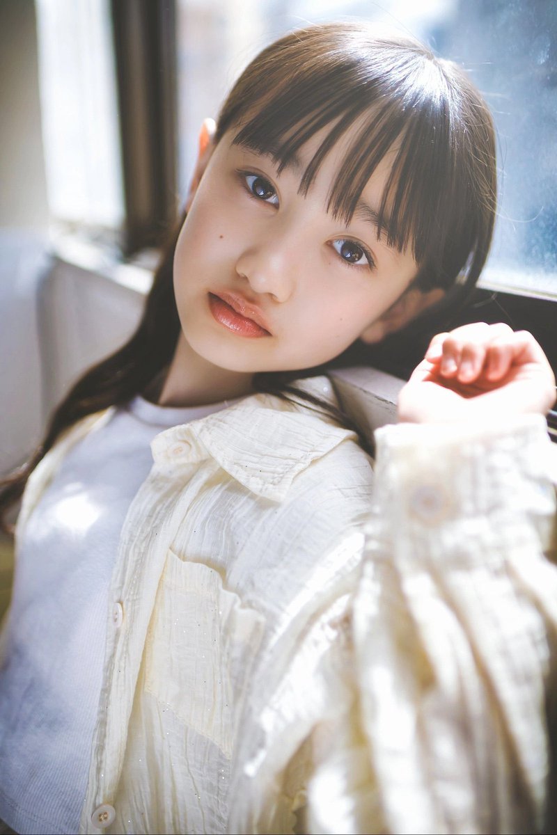 5/24待ってます💛この日は特別な日なのでドレスを着てみようかと思い
