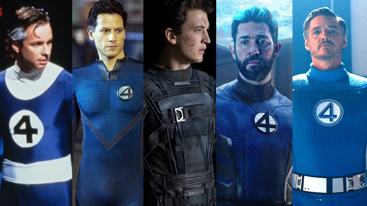 Justin Bellman tweet media