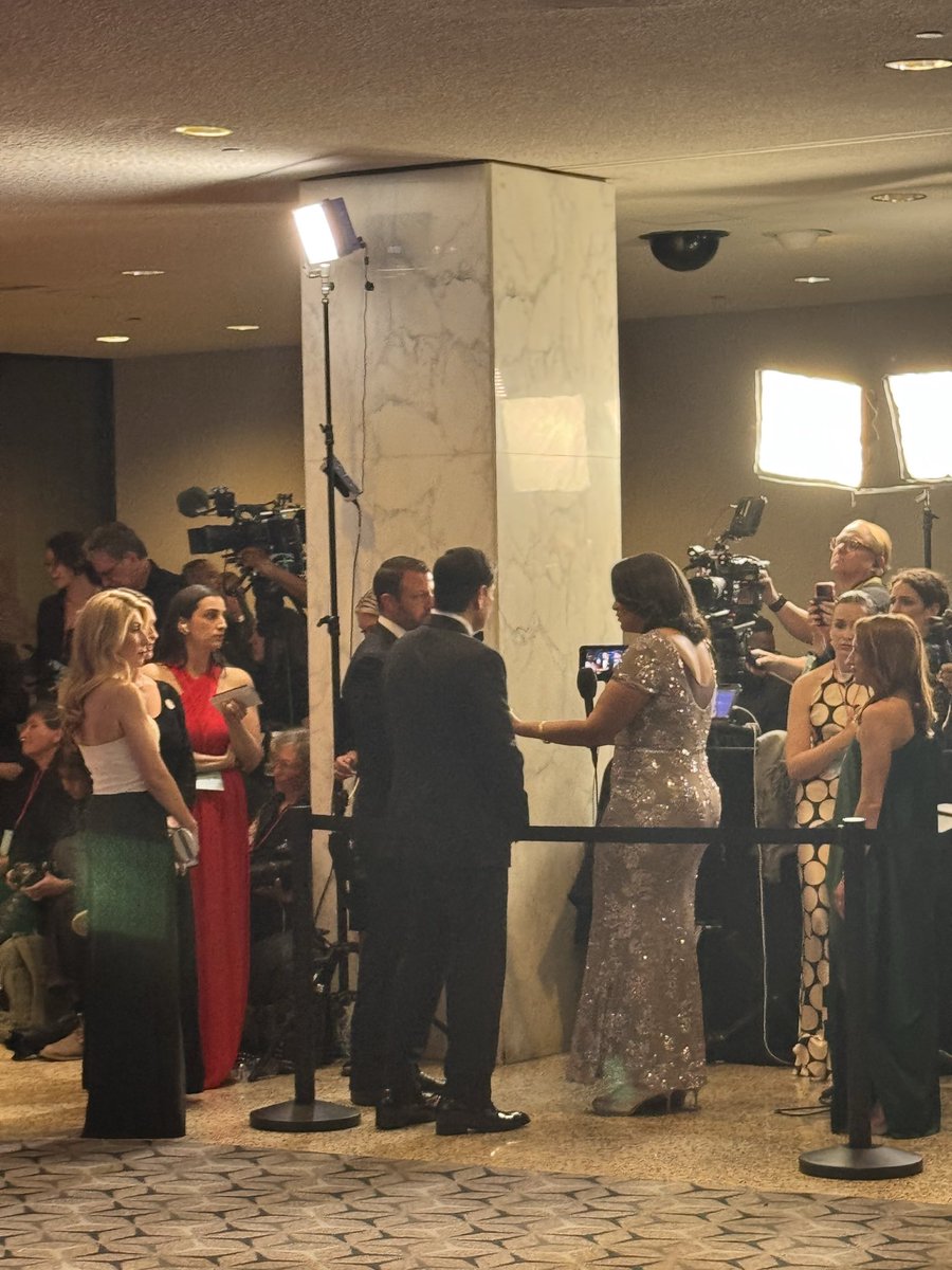 Kari Lake tweet media