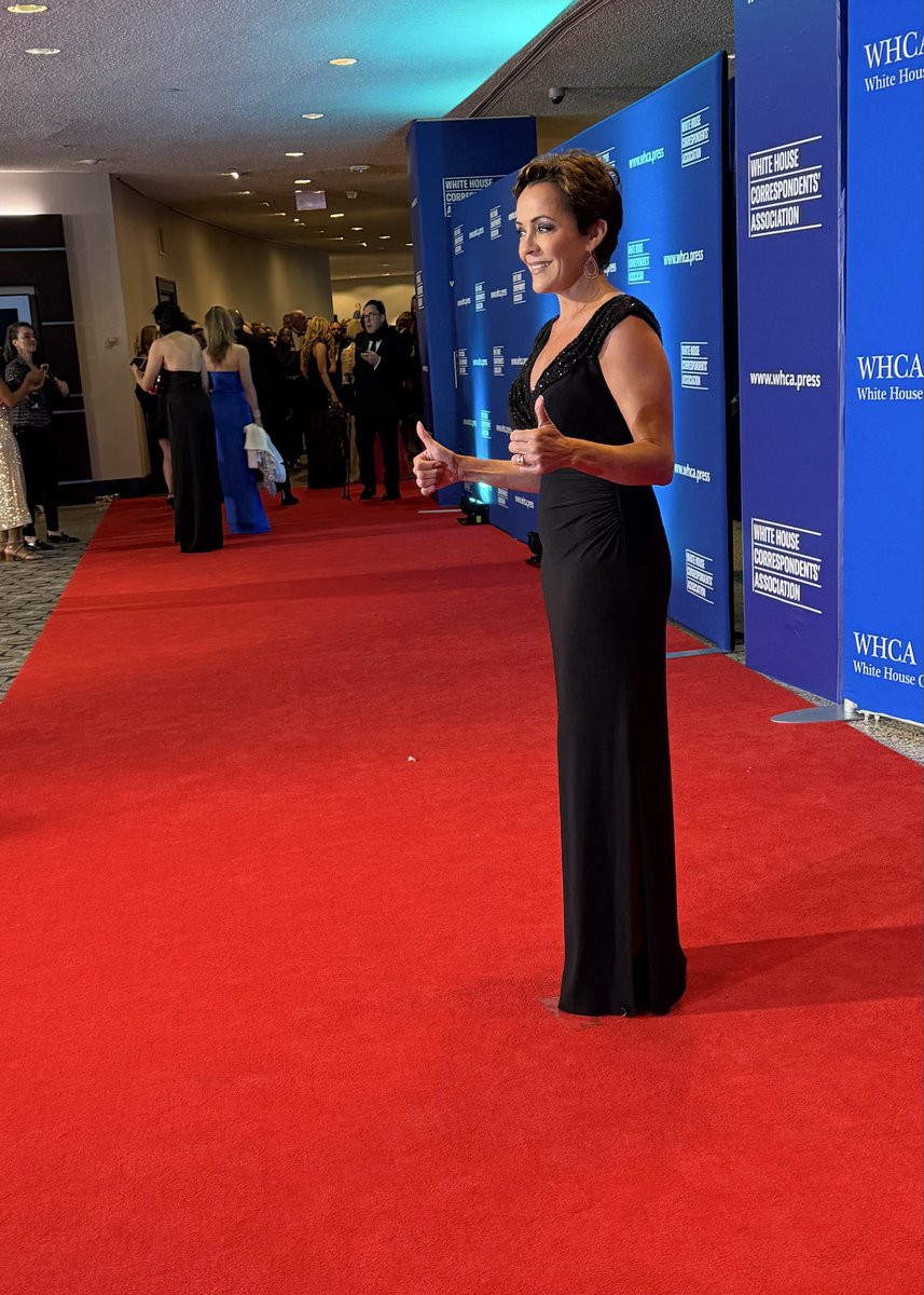 Kari Lake tweet media