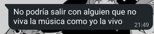 CuttyFlan (@murdoc27) on Twitter photo 