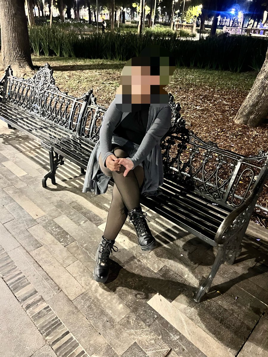 Maryleon tweet media