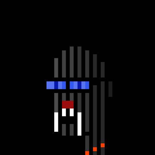 PIXEL LINES tweet media