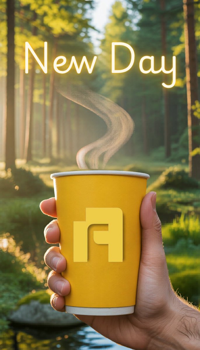 Aurum Network Official tweet media