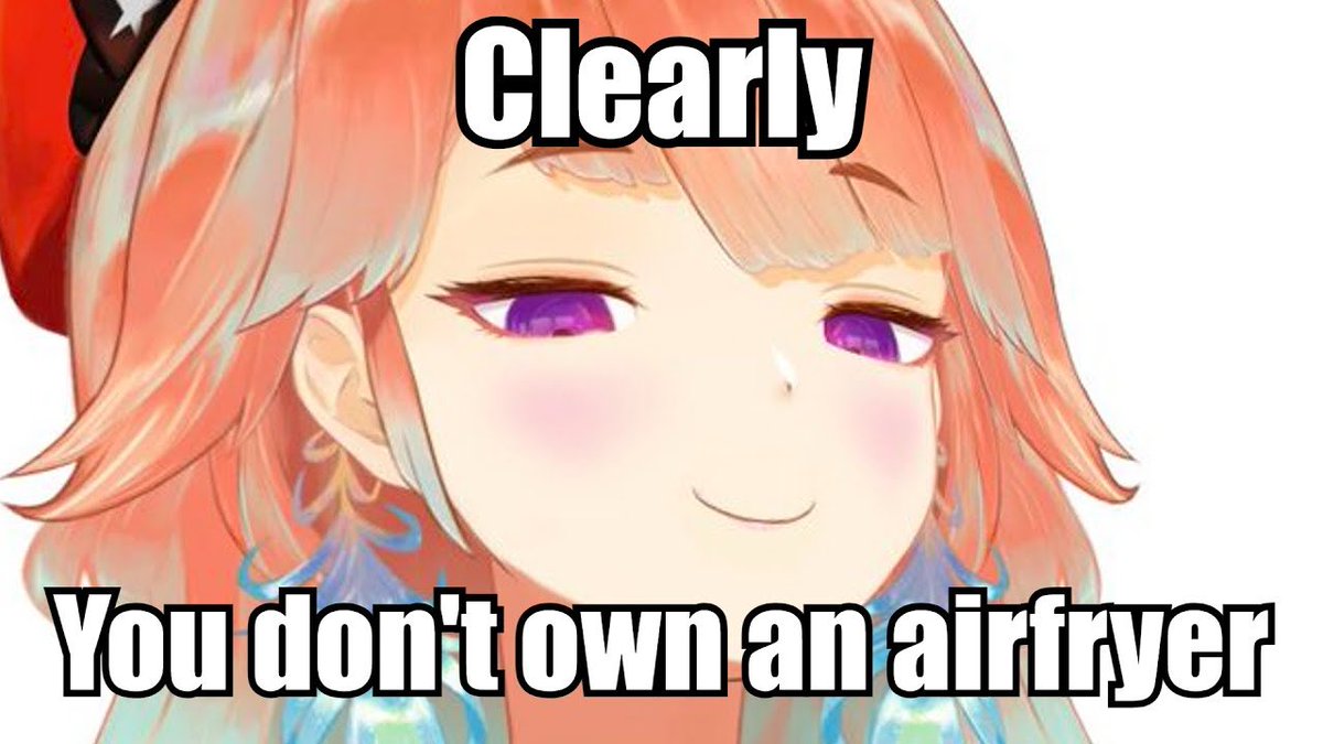 ChattinoLawyer tweet media