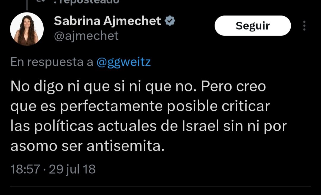 Sigi Karl 🐔✊🍉 tweet media