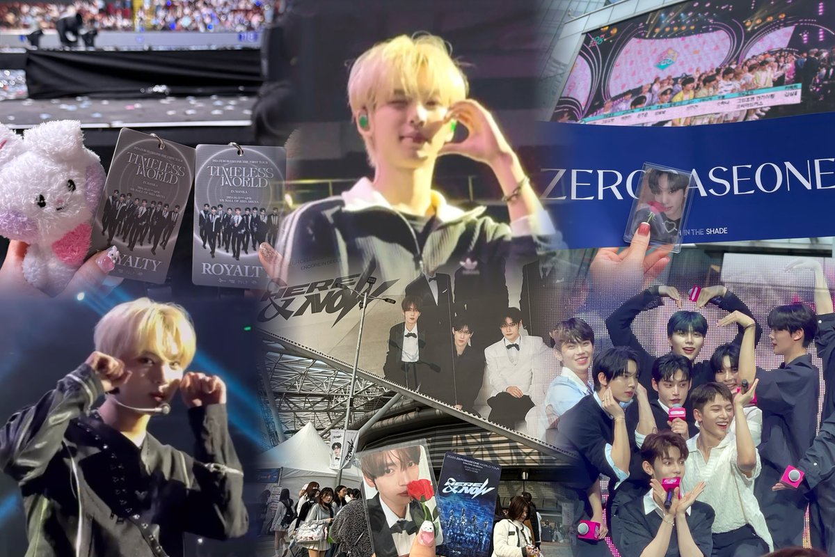 𝓐🐰💞 tweet media