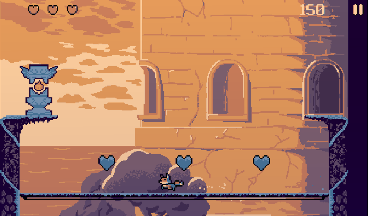 『HARF-WAY』の中の人@こうゆう tweet media