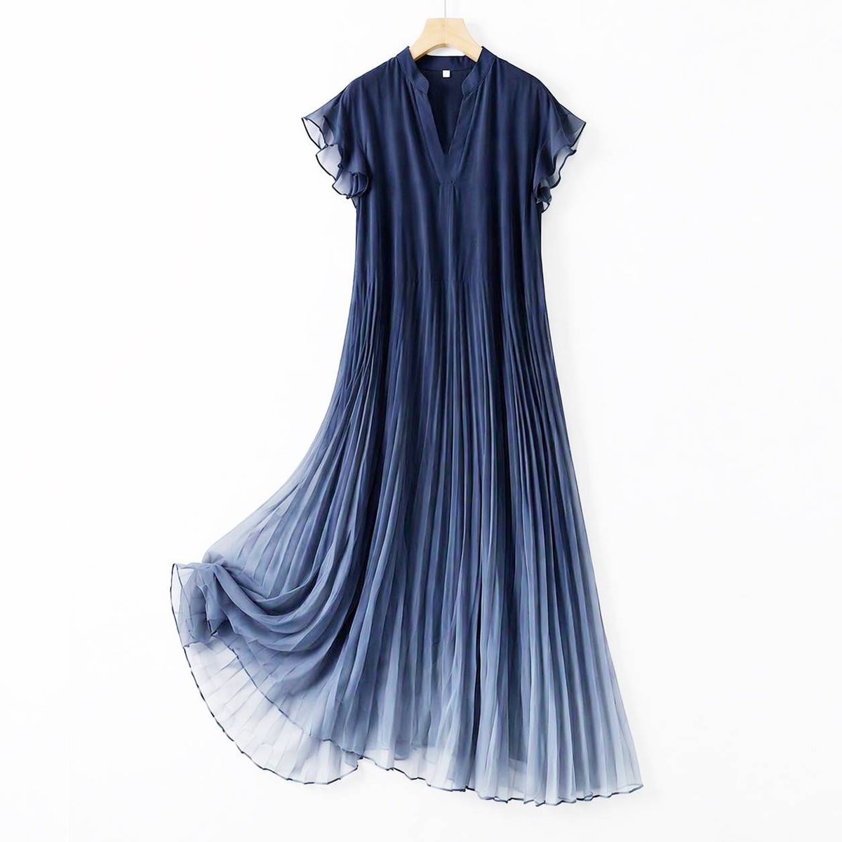 otonastylesale's tweet image. 👉【商品番号】226457
👉商品詳細ページ：urlnb.com/6jqb9vH9
#ワンピース
#japanshop
#instafashion
#fashion
#セール
#大人コーデ
#通販サイト
#girlsfashion
#大人可愛い
#ootd
#夏コーデ
#着回し
#大人カジュアルコーデ
#ファッション通販
#おしゃれ好き
#otonastyle 
#Otonastyle
♪