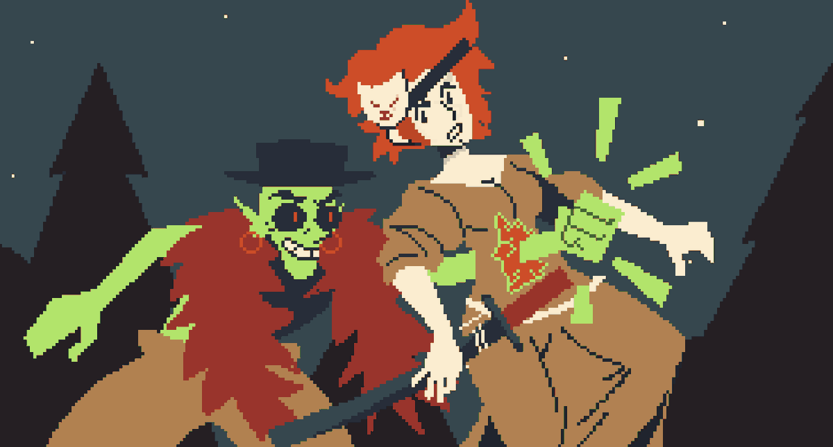 『HARF-WAY』の中の人@こうゆう tweet media