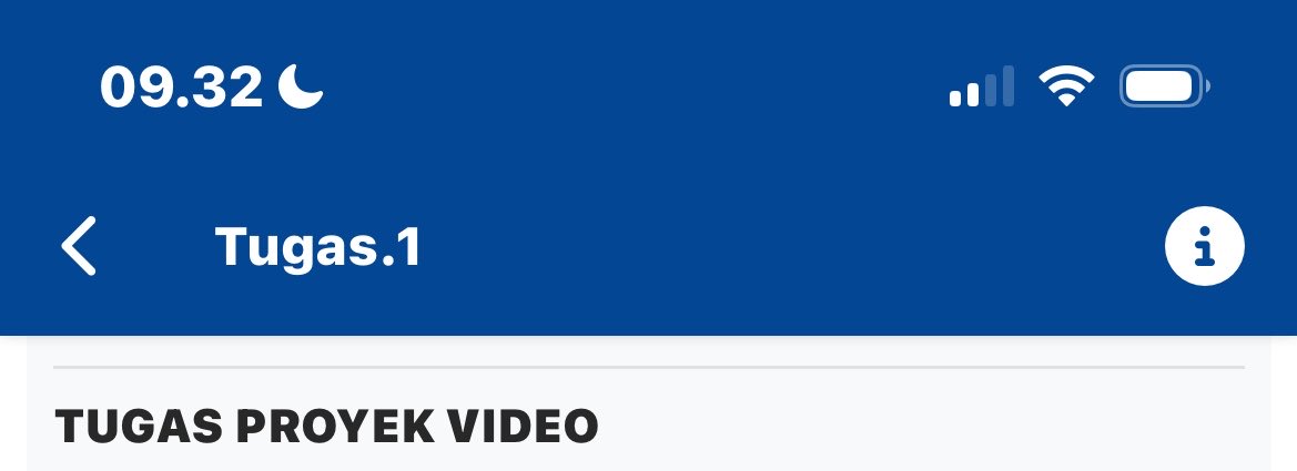 ️️ ️️ tweet media