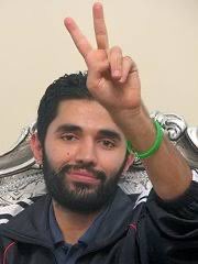 Makvan US tweet media