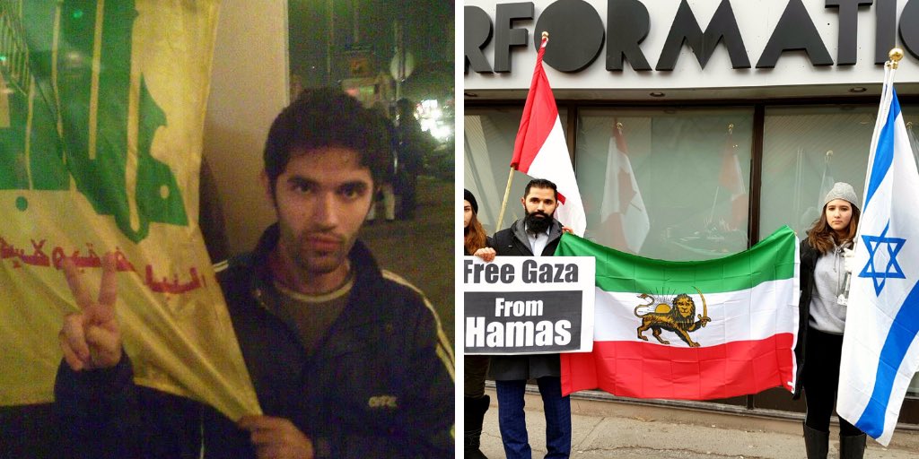 Makvan US tweet media