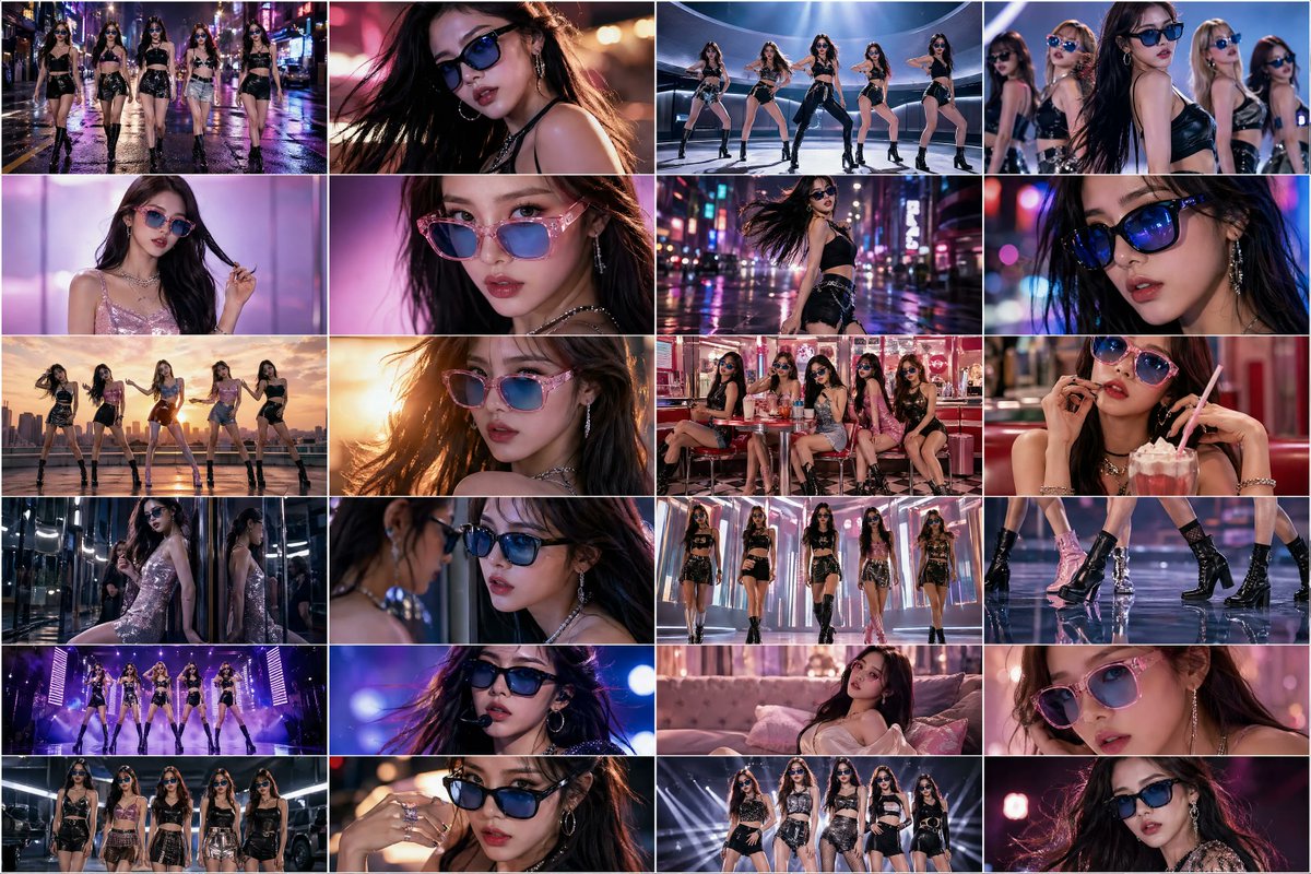 Cell 细胞 tweet media