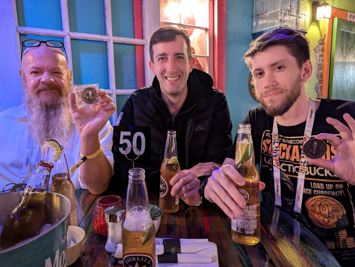 ProjectB59 tweet media