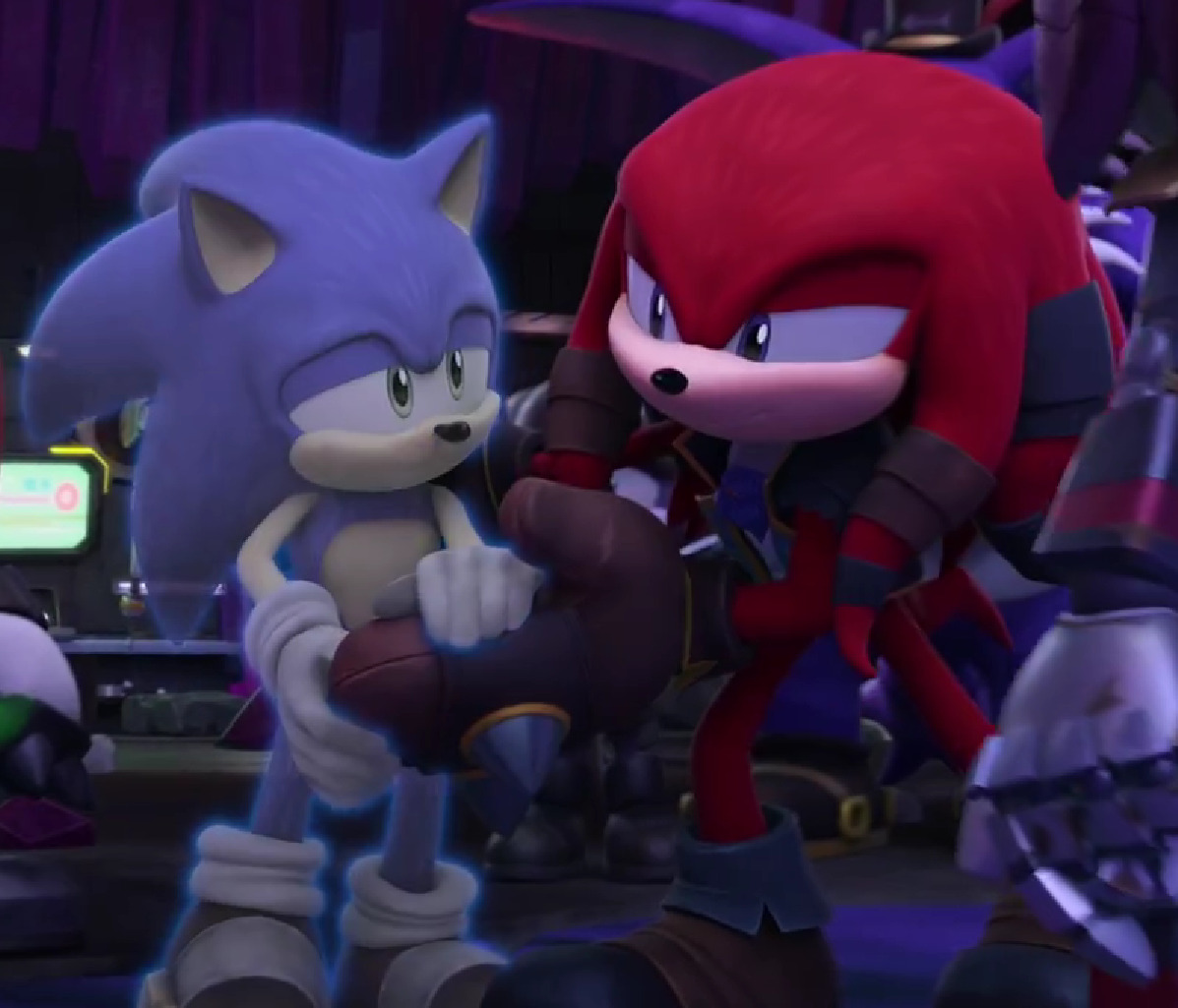 sonknuxbot's tweet photo. https://t.co/pI62wZsEJd